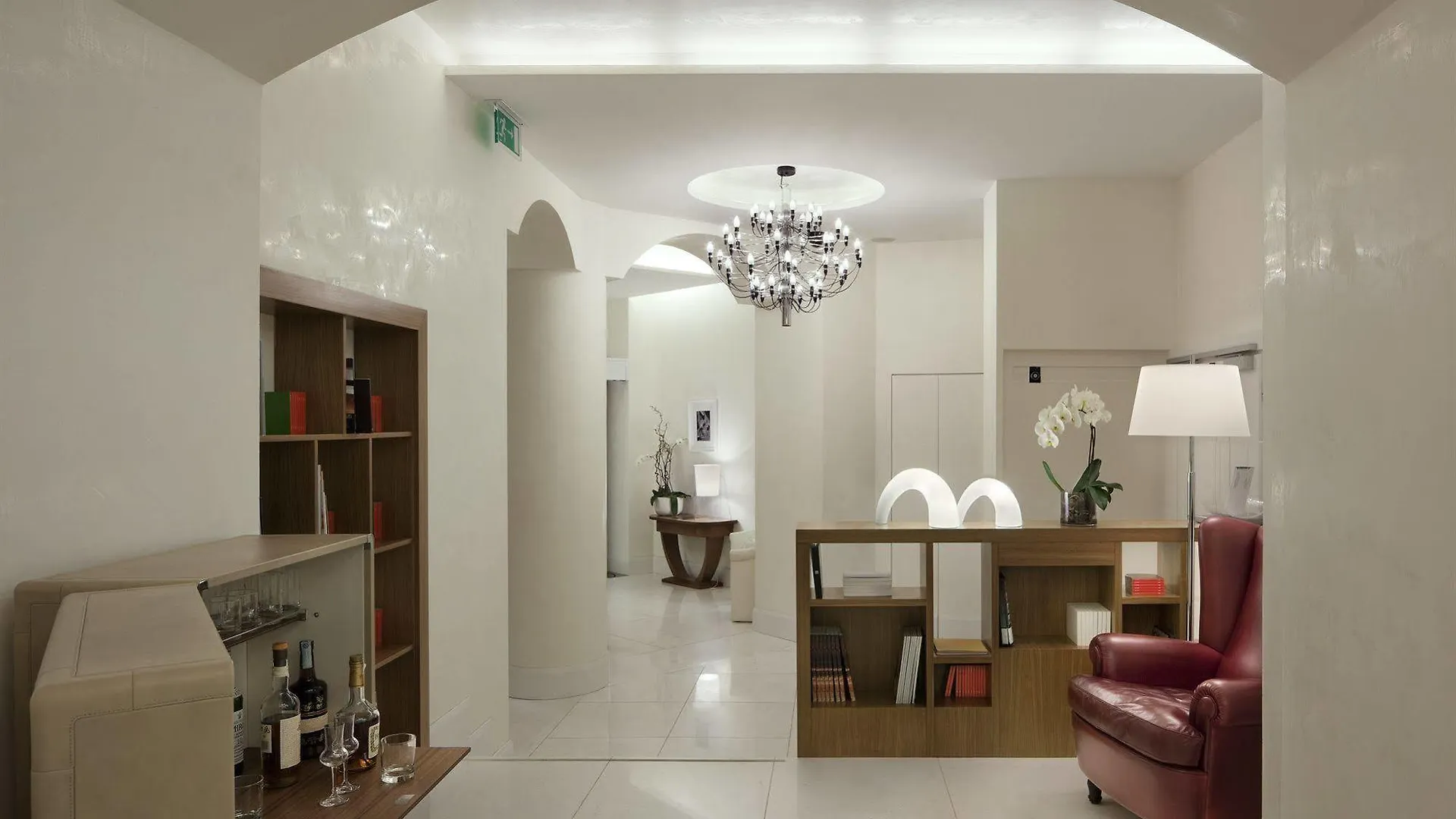 Maison Milano | Una Esperienze Hotel Milan