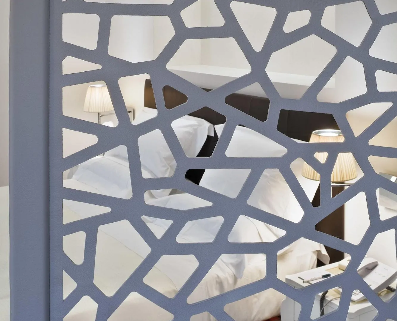 Maison Milano | Una Esperienze מלון מילאנו