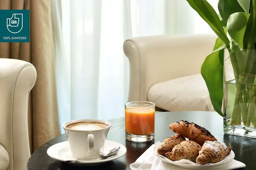 Maison Milano | Una Esperienze