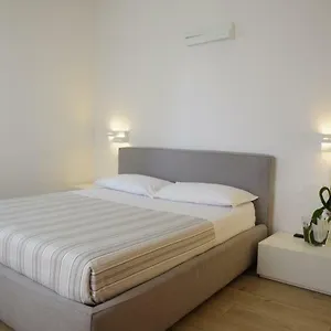 Casa Selene Rocchi Vakantieboerderij