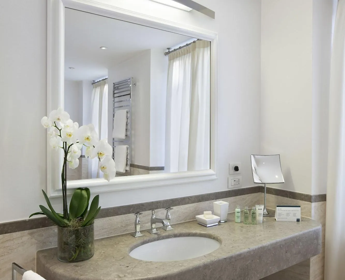 Maison Milano | Una Esperienze Hotel