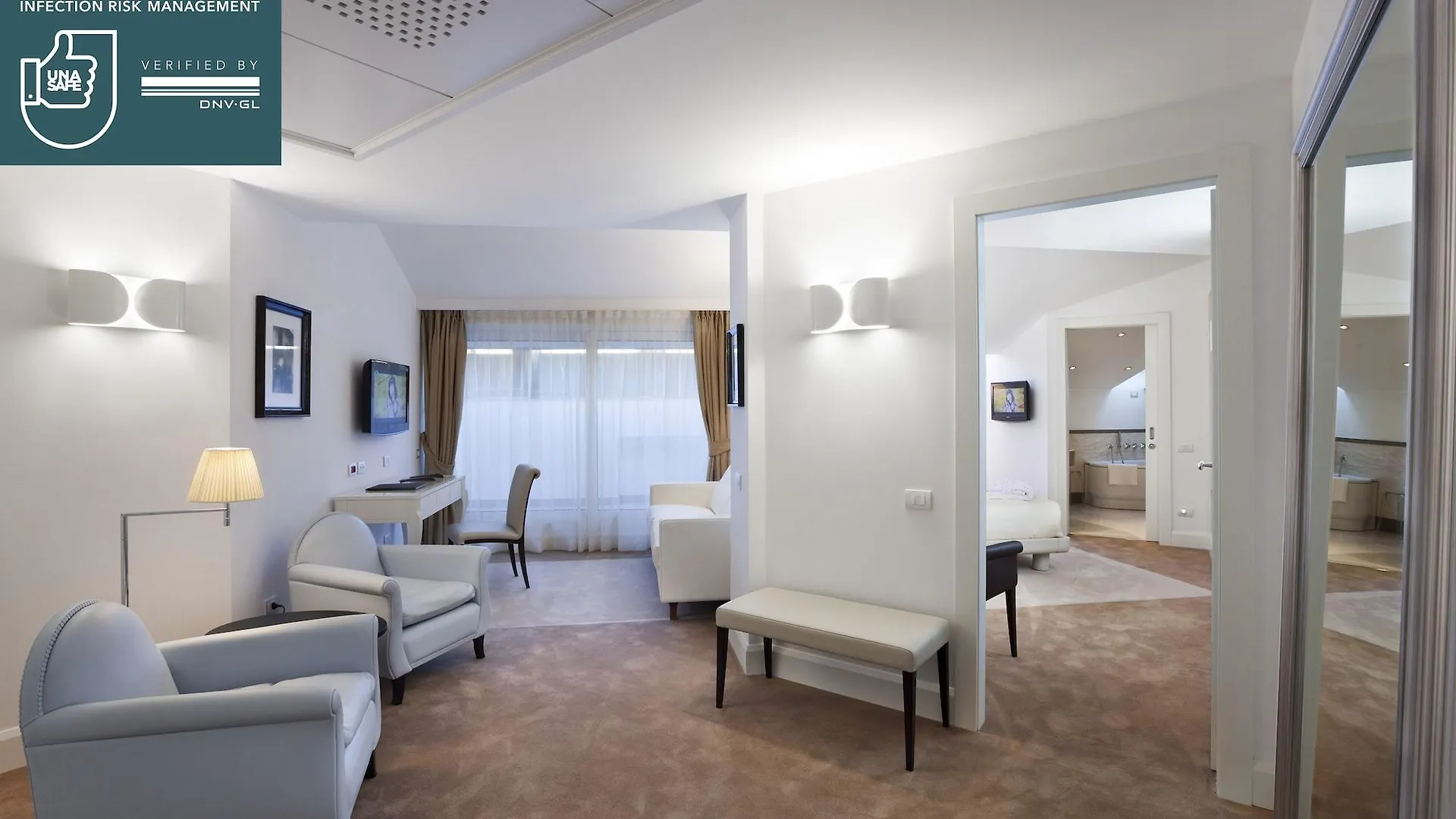 Maison Milano | Una Esperienze