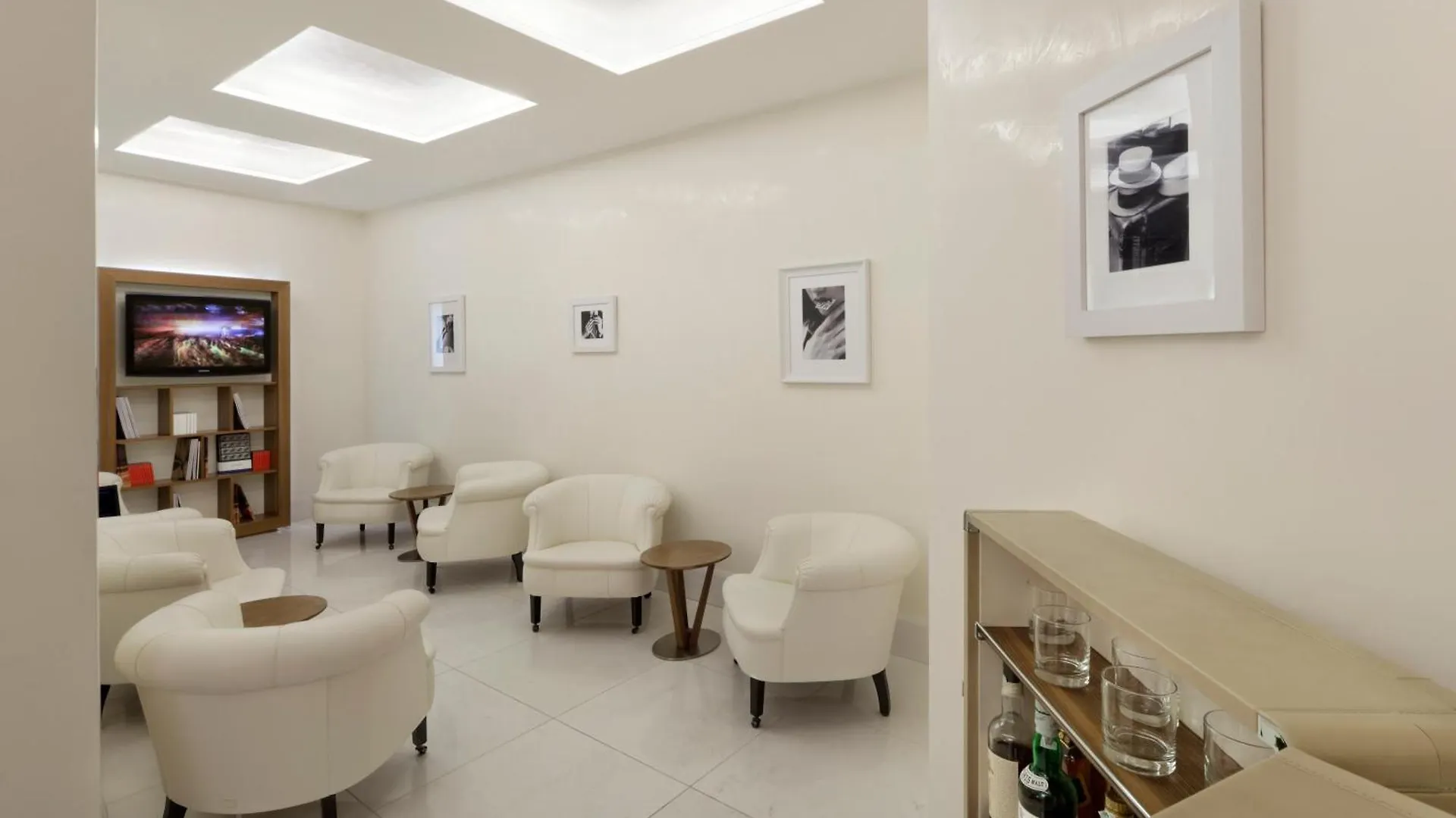 Maison Milano | Una Esperienze Hotel Milaan