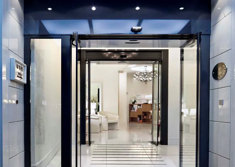 Maison Milano | Una Esperienze Hotel Milaan