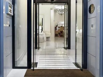 Maison Milano | Una Esperienze
