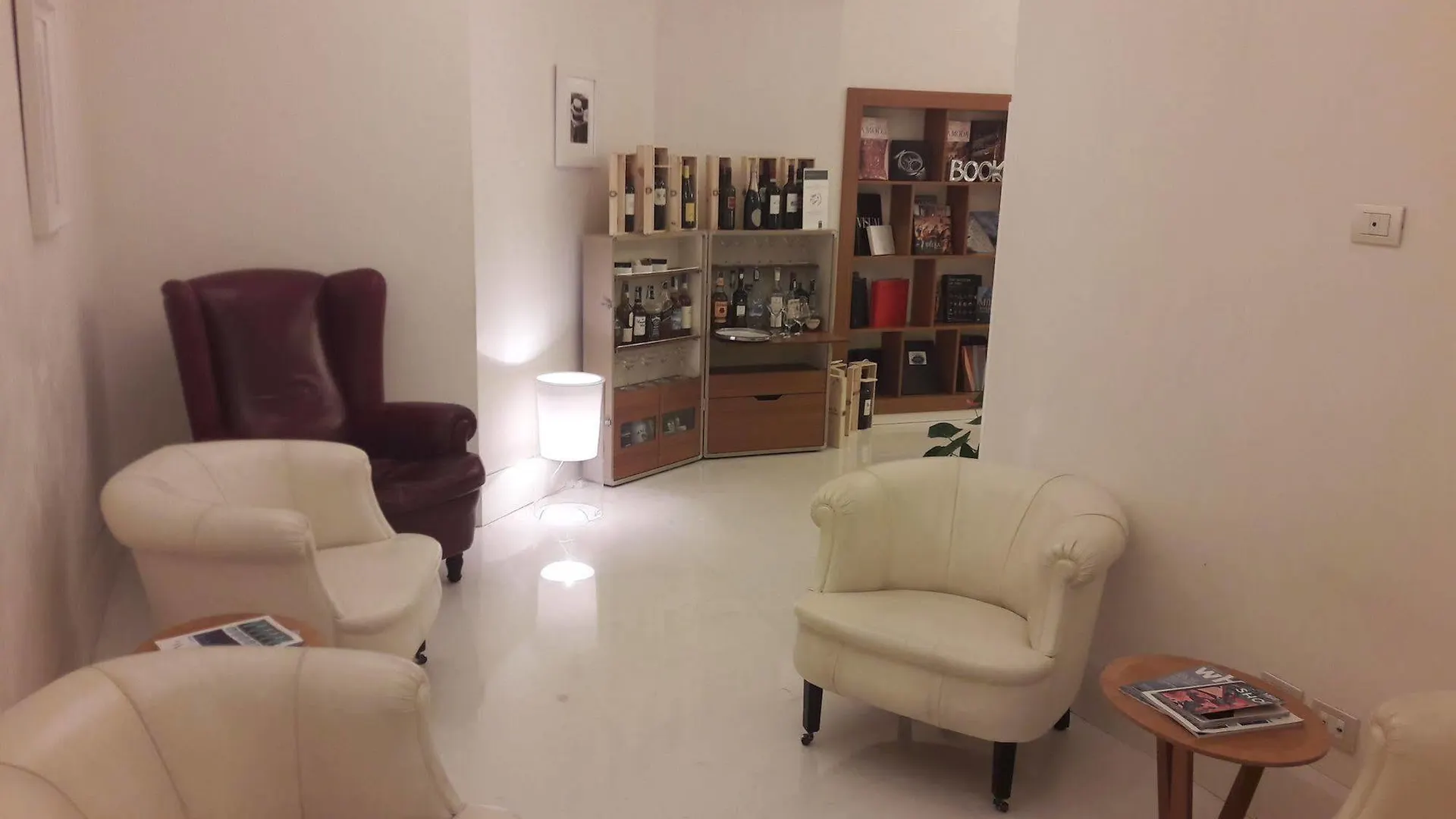 Maison Milano | Una Esperienze 4*,
